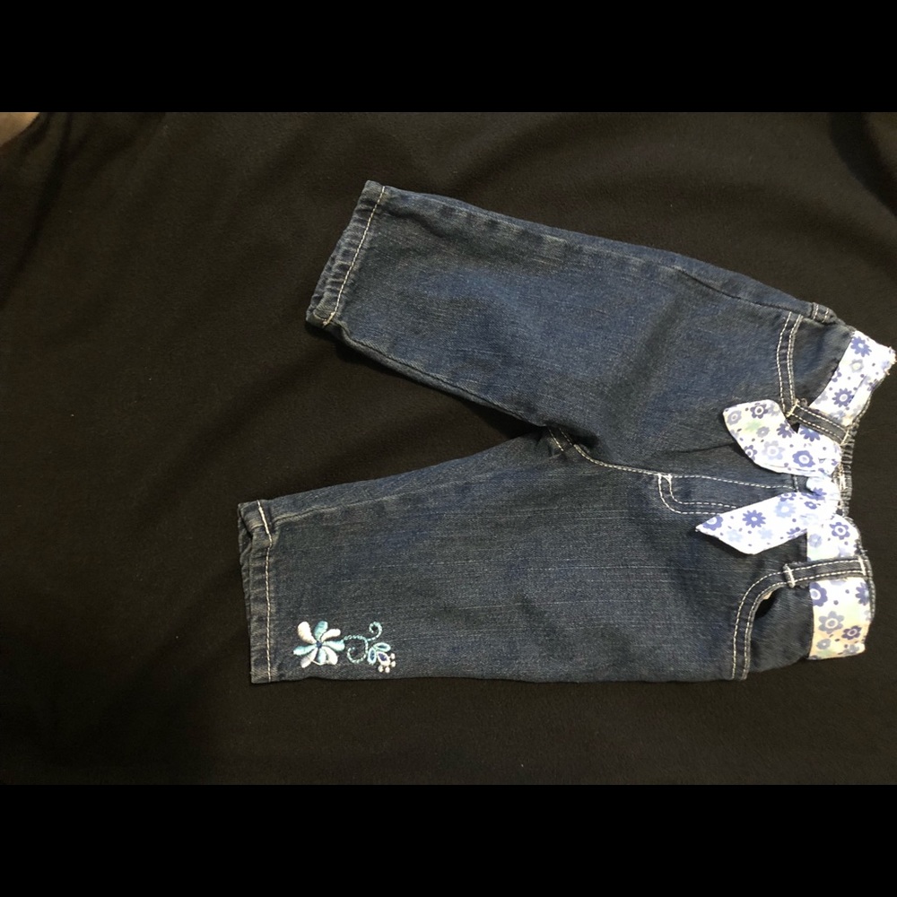 Used 3 pair - Picture 5 of 6